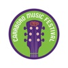 Carrboro Music Festival