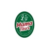 Mama Titas Pizza and Pasta