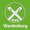 RWG Wardenburg