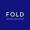 Fold Cleaners