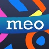 Meo Notes