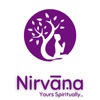 Nirvana Academy