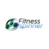 FITNESSSPINNER