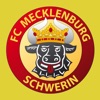 FCM Schwerin