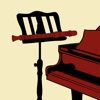fornota: Recorder and Piano