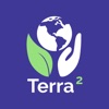 Terra2