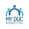 My Duc Hospital