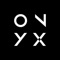 Onyx Mastery is an at-home personal wellness & personal development mobile app that leads you to build new growth habits, and a healthy productivity mindset