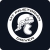 My Praetorian Driver