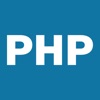 PHP Akademie