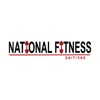 National Fitness Kfalls