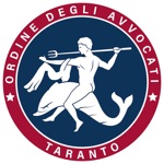 Ordine Avvocati Taranto