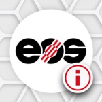 EOS M290 Basic Training Demo