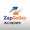 ZapSeller - Catálogo