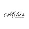 Mela Restaurant And Bar