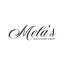 Mela Restaurant And Bar