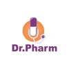 Dr Pharm