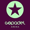 Gopadel Arena