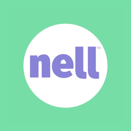 Nell Connect