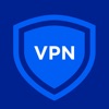 VPN Unlimited - Hotspot Shield