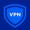 VPN - Unlimited Proxy Master+