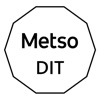 Metso DIT Training