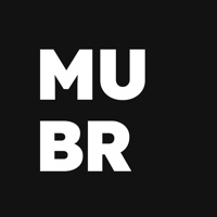 MUBR app funktioniert nicht? Probleme und Störung