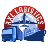 RXL Logistics