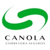 Canola Seguros