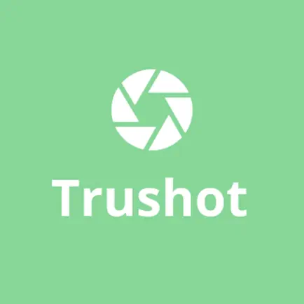 Trushot Читы