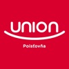 Union mobilná aplikácia