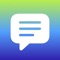Copypasta Keyboard (formerly Dupe Message) is the best and only Copy & Paste app you need