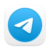 Telegram - Telegram Messenger LLP