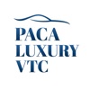 PACA Luxury: Vip VTC