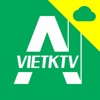 VietKTV Connect+