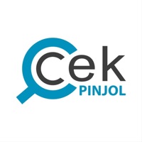CekPinjol