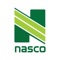 Nasco Service Center is one of the leading automotive repair centers in Jordan, it provides the highest quality services that cater to all their needs
