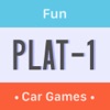 Platy: Fun car games