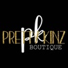 Pretty Kinz Boutique