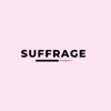Suffrage - HI