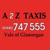 A2Z Taxis.