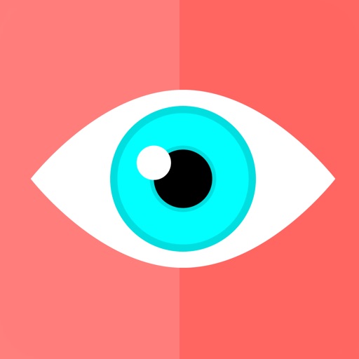 Eye doctor clean vision Download