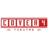 Cover 4 Theatre