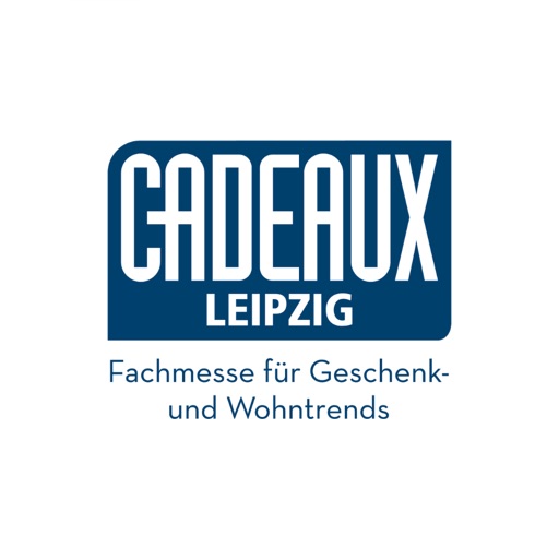 CADEAUX Leipzig 2022 Download