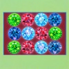 Jewel Diamonds