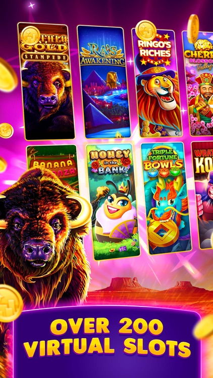 jackpot magic slot facebook