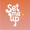 Set Me Up believes that dating can, and should, be fun