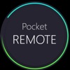 PocketRemote
