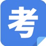 Get 考研政治笔记精华 for iOS, iPhone, iPad Aso Report