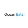 Ocean Eats: Merchant & Admin